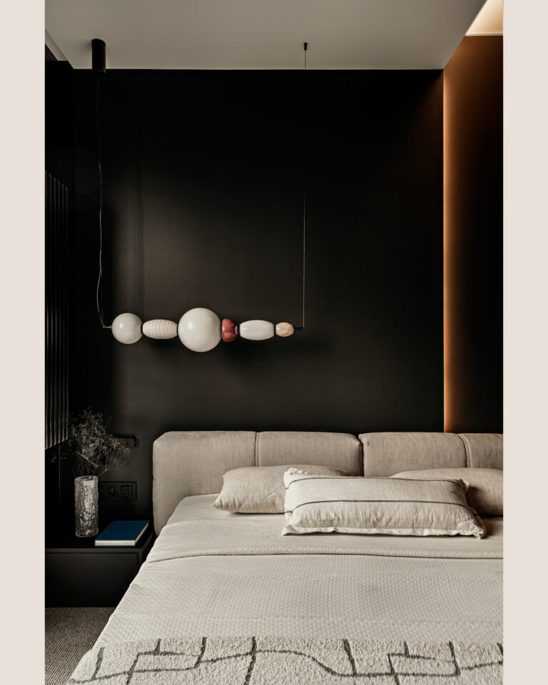 K11. Mieszkanie w Rzeszowie