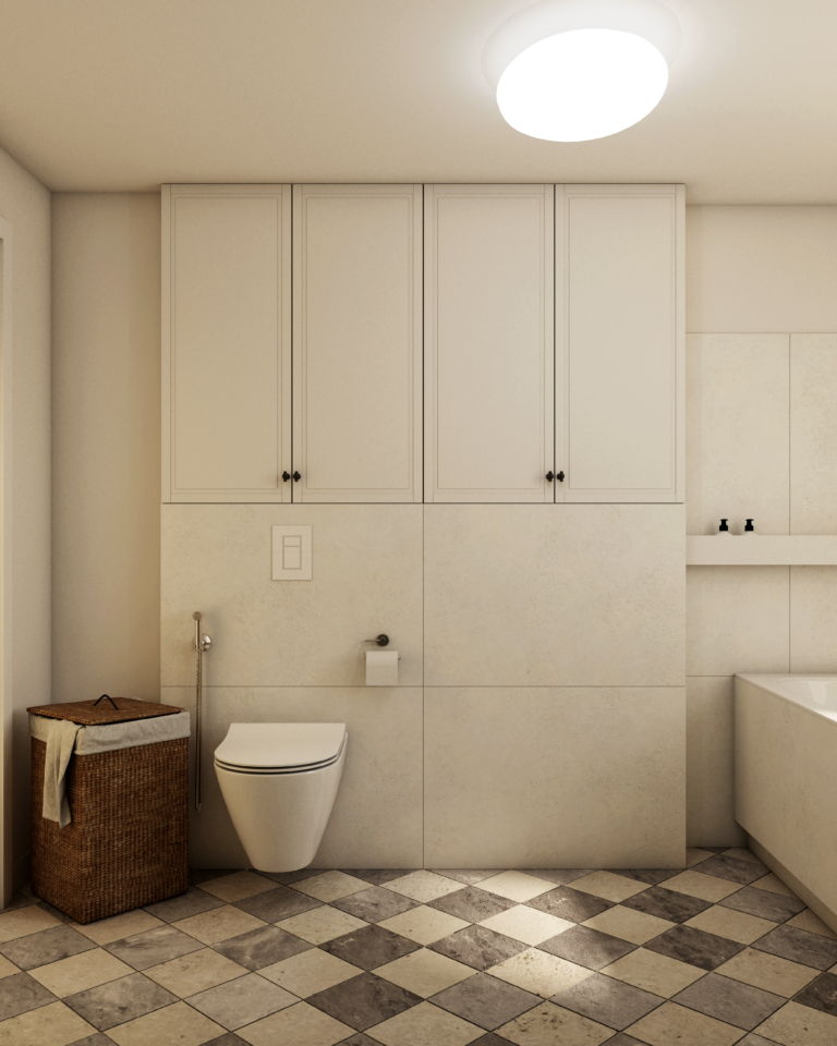 Z27. Dom we Wrocławiu