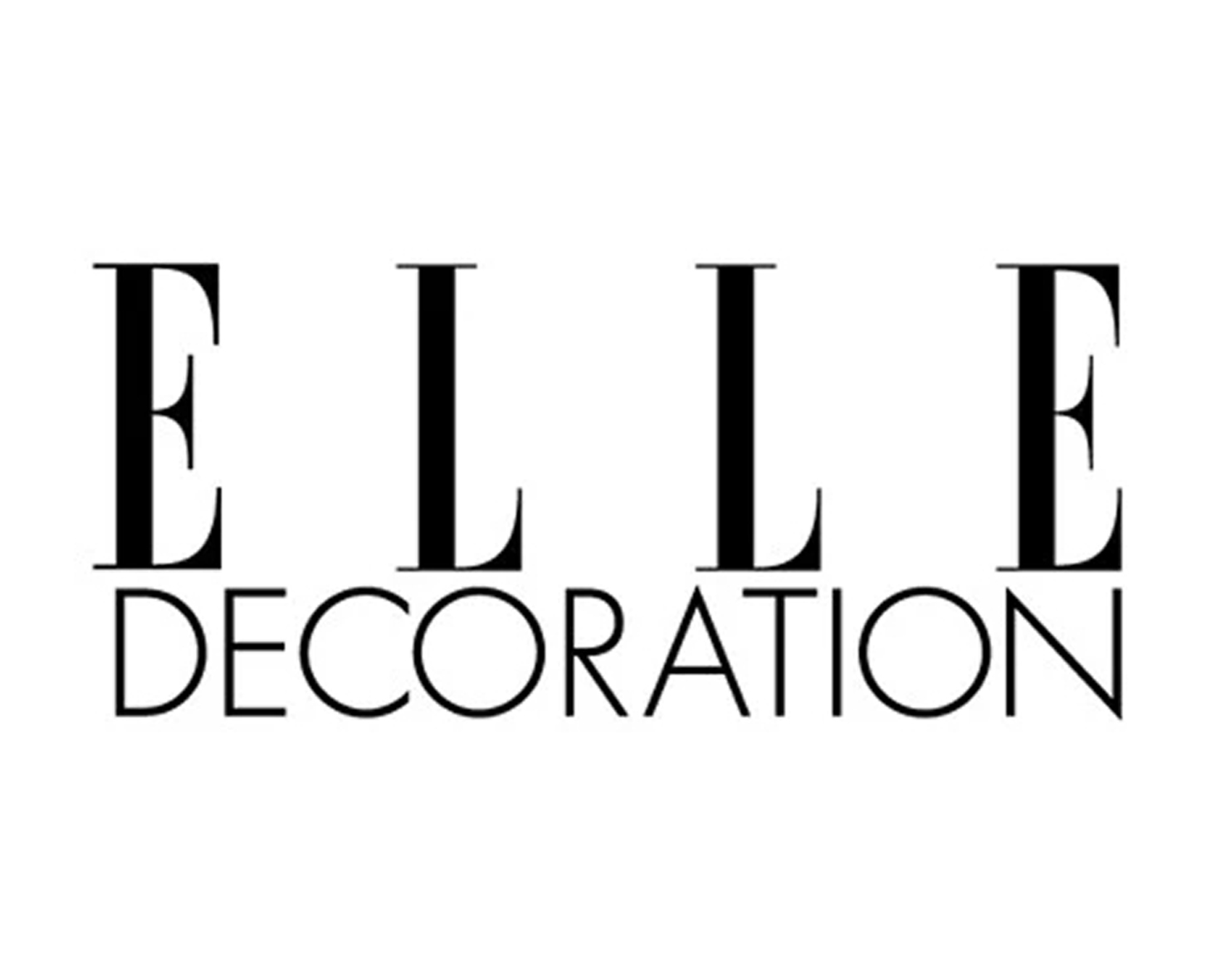 Elle Decoration