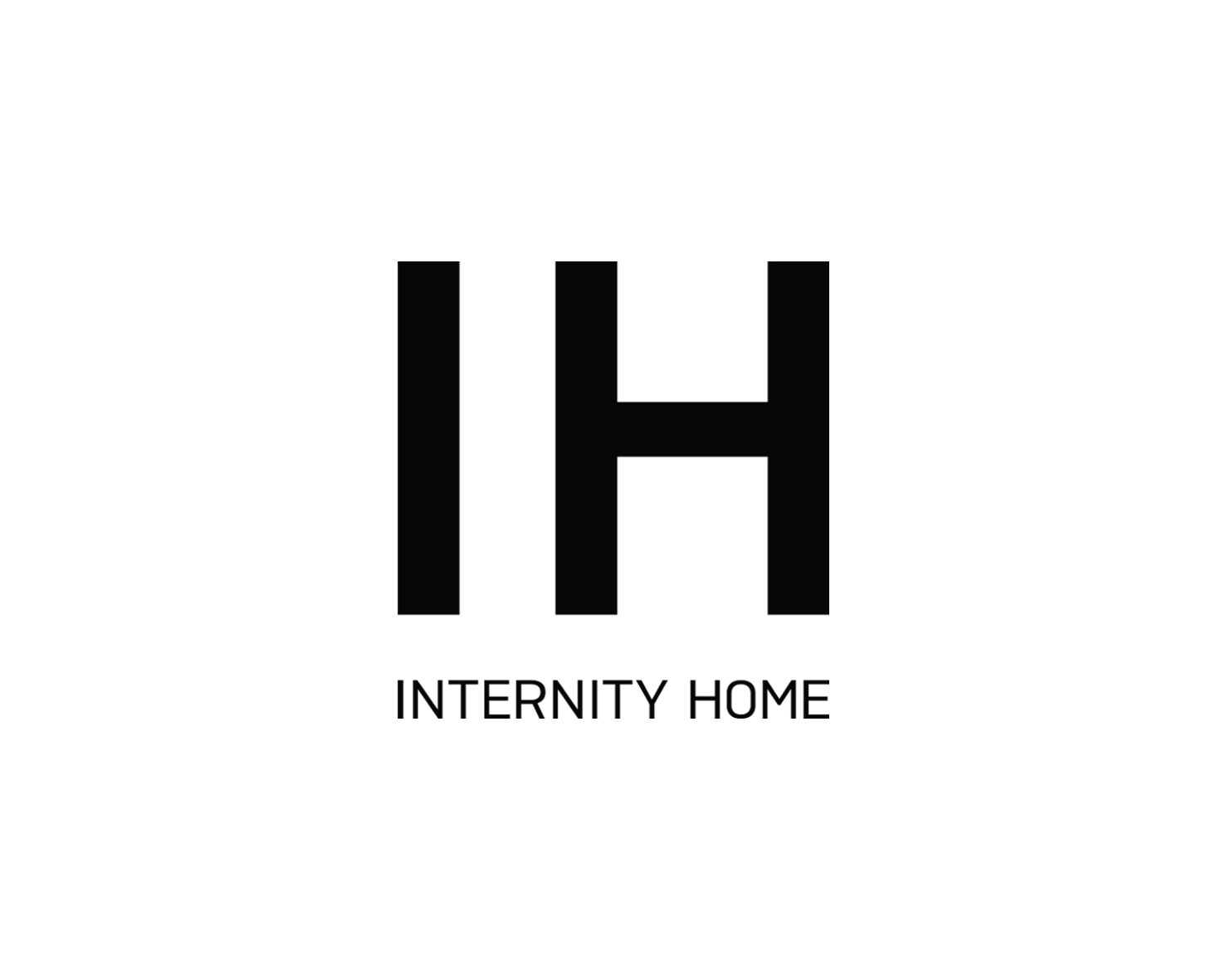 Internity Home