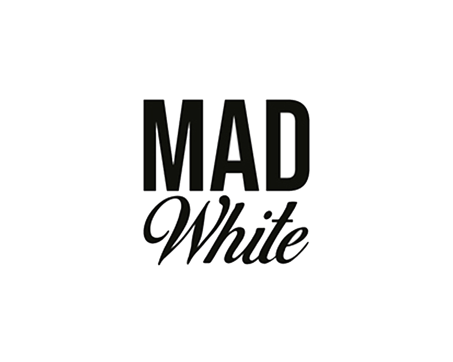 WhiteMAD